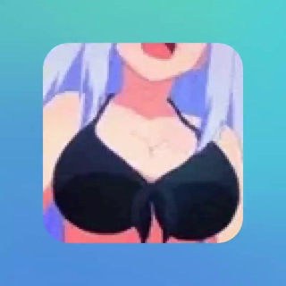 Avatar of Telegram channel "𝘽𝙧𝙪𝙘𝙚 𝙒𝙖𝙮𝙣𝙚 𝘽𝙖𝙘𝙠𝙪𝙥 ❂" @brucewayne_backup