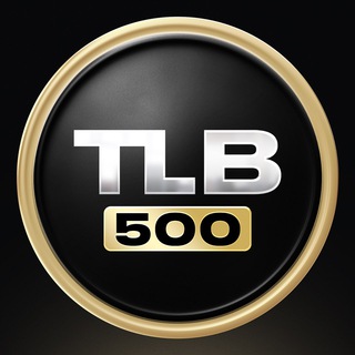 TLB500 - TgScanner