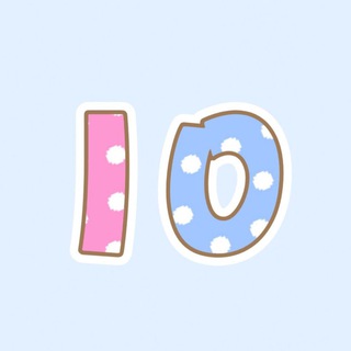 Аватар Телеграм канала "10 лет pov" @+lheYT64NffE1ZGU0