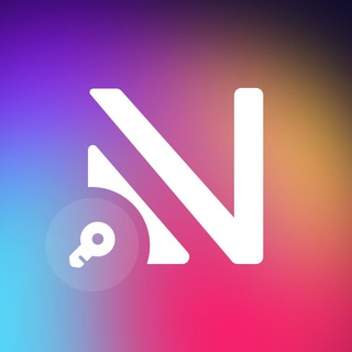 Nicegram Authenticate Bot - TgScanner