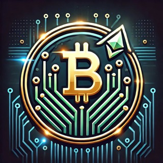 Mexc Crypto Signals Pumps Trading Kucoin - TgScanner