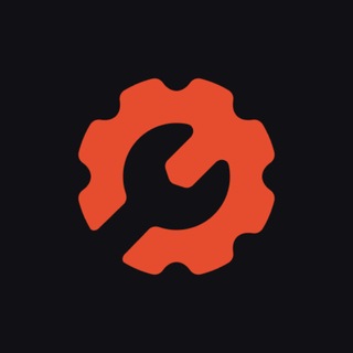 RustTweaker — News - TgScanner