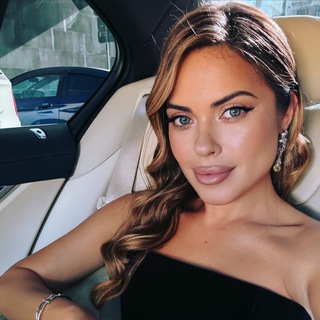 Будни сеньориты 😘 - TgScanner