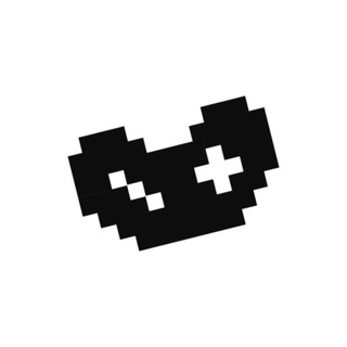 Telegram频道 "Not Games Support" @thenotgames_chat 的头像