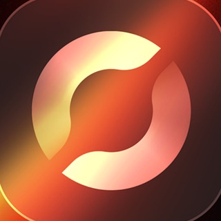 "Cryptozon" @monorixofficial Telegram арнасының аватары