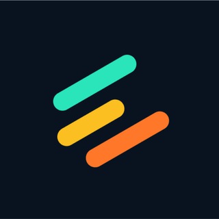 Avatar of Telegram channel "Euler" @eulerfinance_official