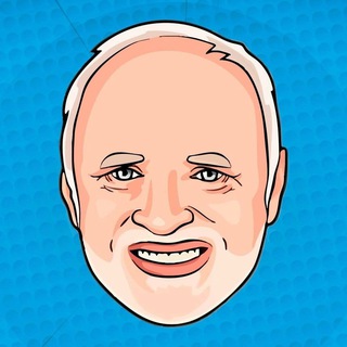 $HAROLD CTO PORTAL - TgScanner