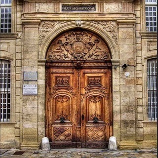 Tartaria English Group - TgScanner