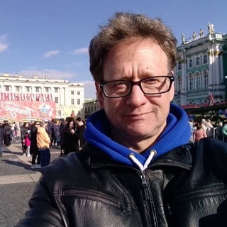 Вакцина Против Лжи - TgScanner