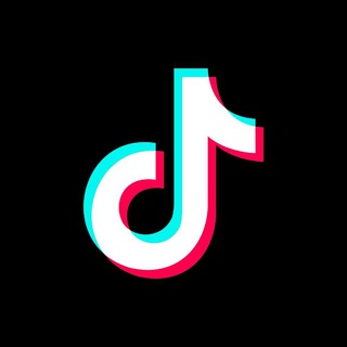 Avatar of Telegram channel "TikTok Updates 🔥" @tiktokupdatez