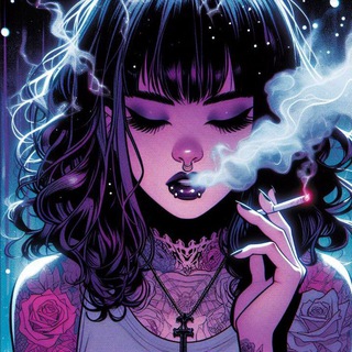 ➛Wιтнoυт Mᥱ🥀 - TgScanner