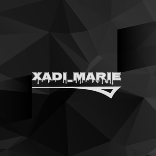Xadi_marie_top-collection - TgScanner