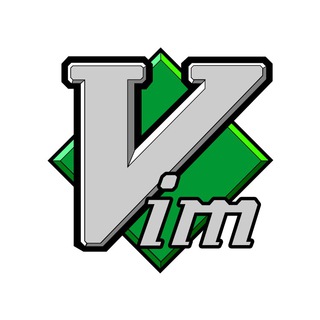 Аватар Телеграм канала "pro.vim" @vimers