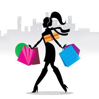 Avatar del canal de Telegram "Батуми 🛍 ШОПИНГ" @+rTzPTuqGPBY5YzEy