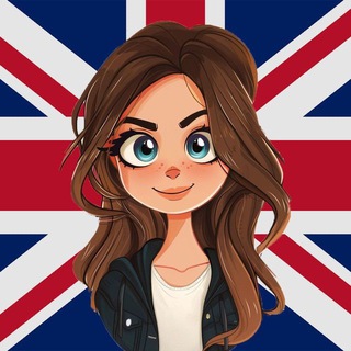 Chatty - English Tutor - TgScanner