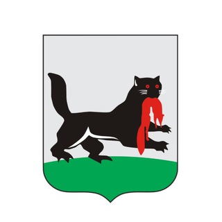 Иркутск Live - TgScanner