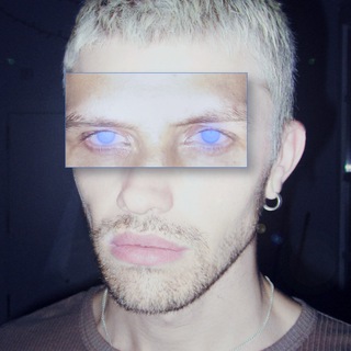 th32nd | Современный контент - TgScanner