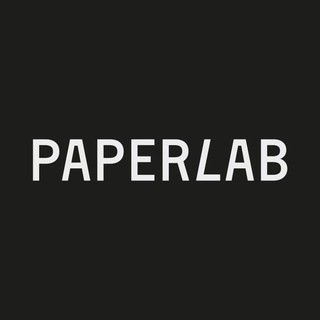 PAPERLAB - TgScanner