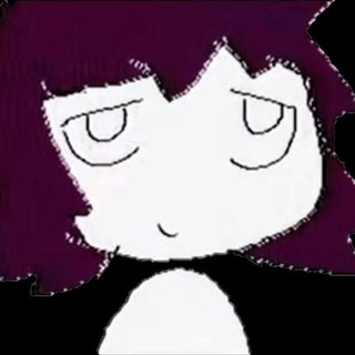 gero! - TgScanner