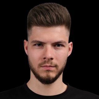 НИКИТОС - TgScanner