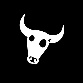 Bulls | Community 🐂 - TgScanner