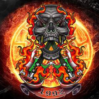 Vérszerződés (official) - TgScanner