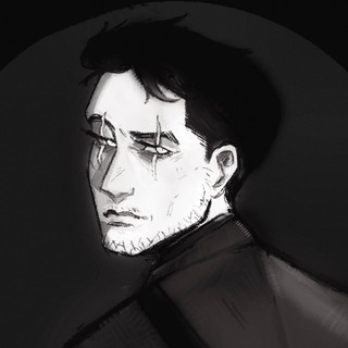 сейзек | szx - TgScanner