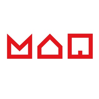 Московский дворец пионеров - TgScanner