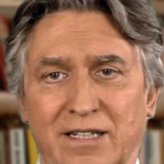 Avatar del canal de Telegram "Gerhard Wisnewski&Team" @gwisnewski