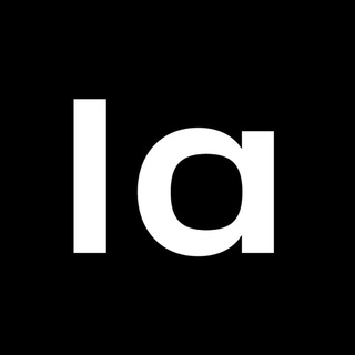 Аватар Телеграм канала "lamoda на связи" @lamoda_na_svyazi