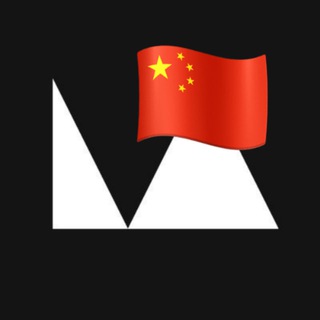 LiveArt Chinese - TgScanner