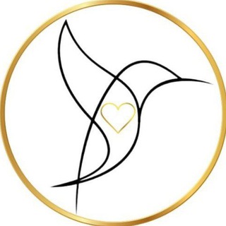 TCHAT ️Conservons Notre Humanité - TgScanner