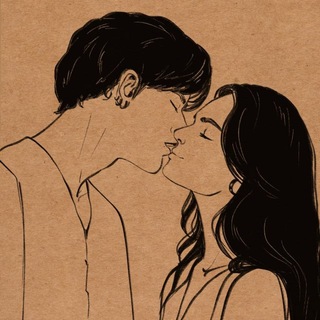 Аватар Телеграм канала "Тюльпан и пиксели ❤️" @nastyaipixels
