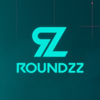 ROUNDZZ - TgScanner