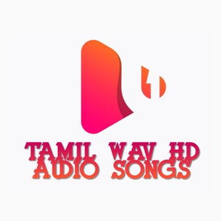 Tamil Lossless Songs -(REQUEST) - TgScanner