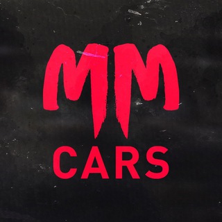 MM CARS official - TgScanner