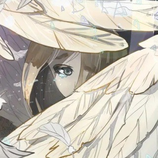 Серафимъ ❀ - TgScanner