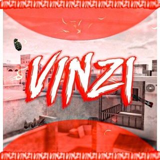 Telegram频道 "☀️ Vinzi cheats | channel 🌼" @vinzicheats 的头像
