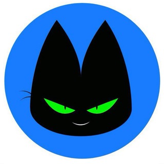 Avatar of Telegram channel "$MAO COMMUNITY" @maos_world