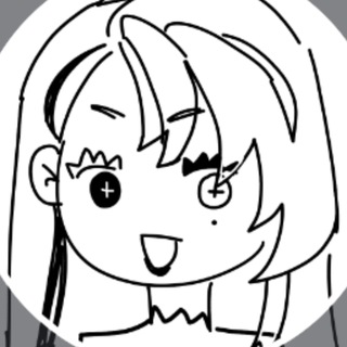 Аватар Телеграм канала "Картинка.png" @kartinkapng13