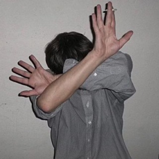 чи где? - TgScanner