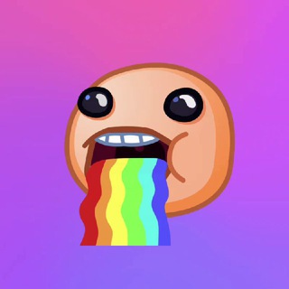 Lesbianas en España - TgScanner