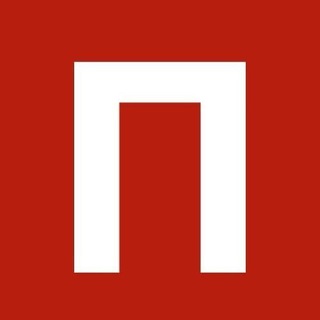 "Pravda" @portalpravda Telegram арнасының аватары