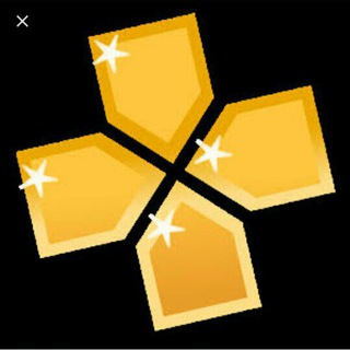 Avatar of Telegram channel "FIFA22 PPSSPP/PSP/PS1 GAMES HIGH GRAPHICS HIGHLY COMPRESSED 2021" @psphighlycompressedgames