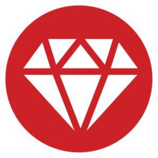 Библиотека Ruby программиста - TgScanner