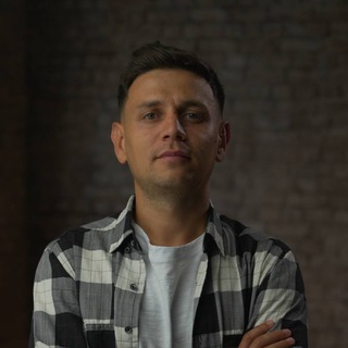 "Достигатель | О бизнесе" @dostigatelrf Telegram арнасының аватары