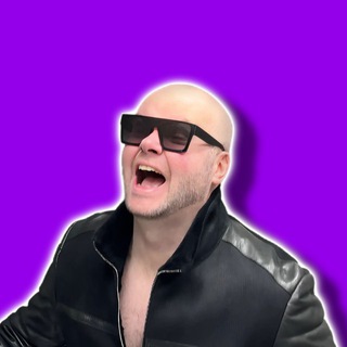 Avatar del canal de Telegram "Алежа Обухов" @alezhao