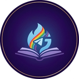 Аватар Телеграм каналу "КвірЛіт" @boyslove17
