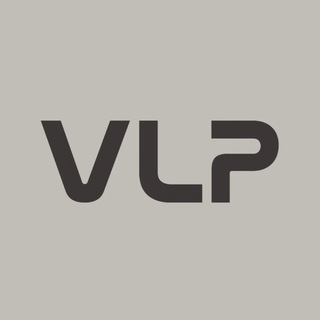 Аватар Телеграм каналу "VLP | Аксессуары для гаджетов" @vlpcompany