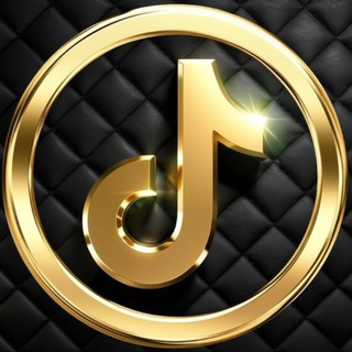 Tik Tok Prime - TgScanner